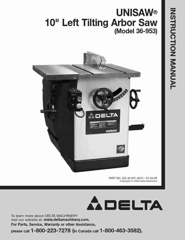 Delta Saw 36-953-page_pdf